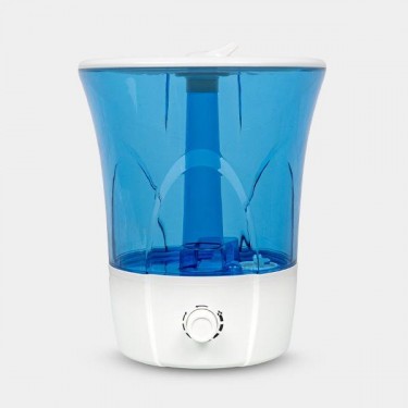 Humidificateur 8 L/jour