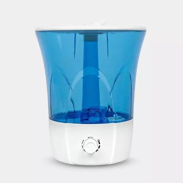 Voir Humidificateur 8 L/jour