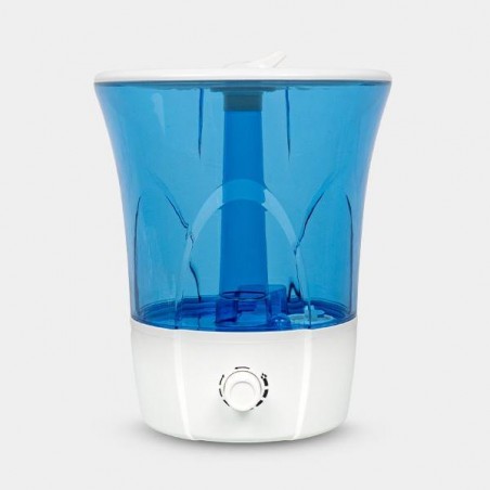 Humidificateur 8 L/jour