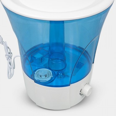 Humidificateur 8 L/jour détail