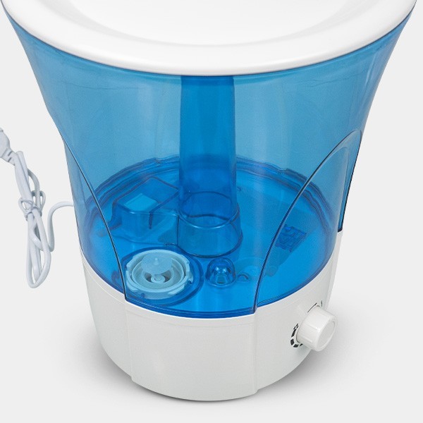 Humidificateur 8 L/jour détail