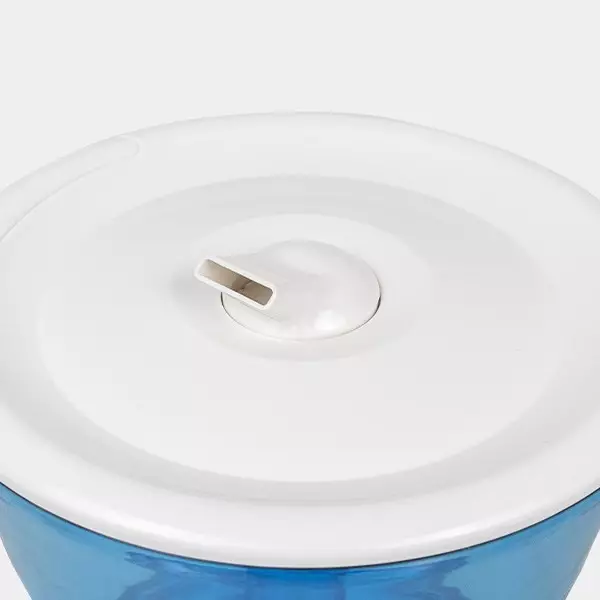 Humidificateur 8 L/jour sortie d'humidité