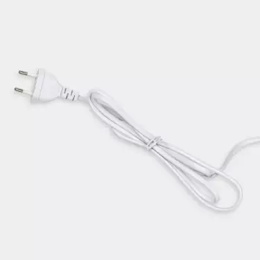 Humidificateur 8 L/jour câble