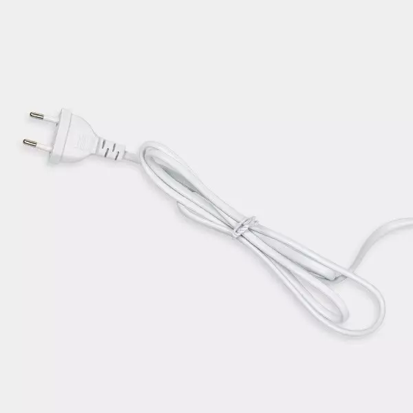 Humidificateur 8 L/jour câble