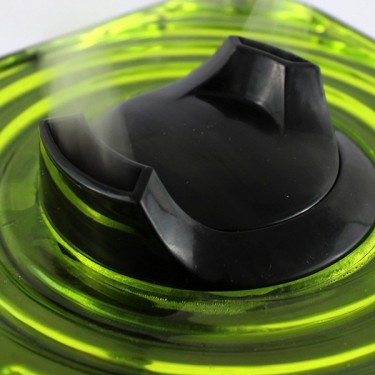 Humidificateur 4L/jour Humipro de haute qualité ▶  GB The Green Brand