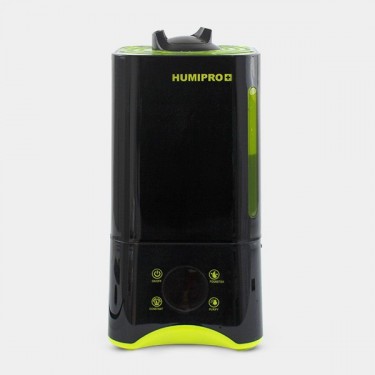 Humidificateur 4 L/jour HumiPro