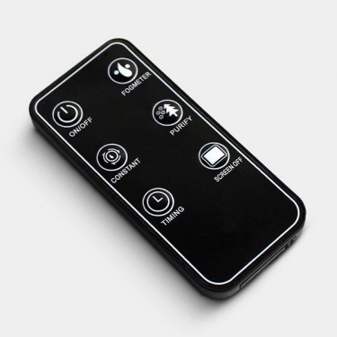 Humidificateur 4L/jour Humipro de haute qualité ▶  GB The Green Brand