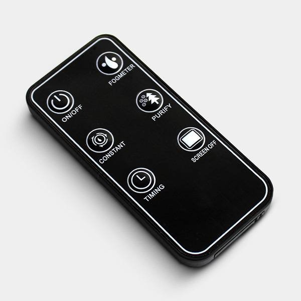 Humidificateur 4L/jour Humipro de haute qualité ▶  GB The Green Brand