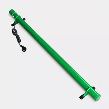 Chauffage tubulaire pour serre 610 mm 90W - Grow Barato