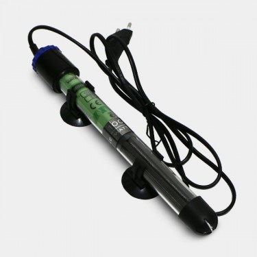 Chauffage pour Réservoir d'Eau d'Arrosage - Grow Barato