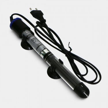 Chauffage pour Réservoir d'Eau d'Arrosage - Grow Barato