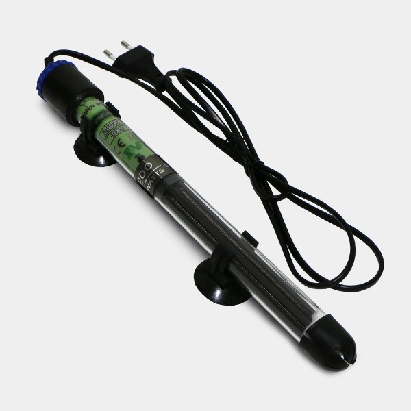 Chauffage pour Réservoir d'Eau