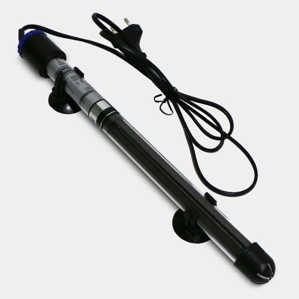 Chauffage pour Réservoir d'Eau