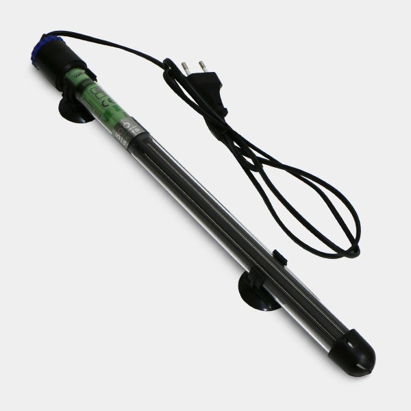 Chauffage pour Réservoir d'Eau