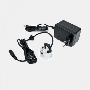 Humidificateur à ultrasons membranes céramique 1,3,5,9 - Grow Barato