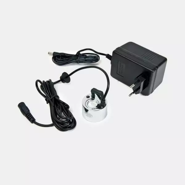 Voir Humidificateur à ultrasons membranes céramique 1,3,5,9 - Grow Barato