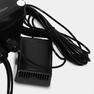 Mini Controller-HUMI 7A Cli-mate 4x600W - Grow Barato