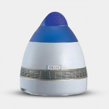 Humidificateur Cezio 100-150m² 6,5L/h