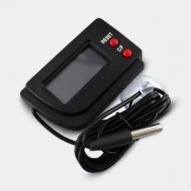 Thermomètre digital Minitemp avec sonde - Grow Barato