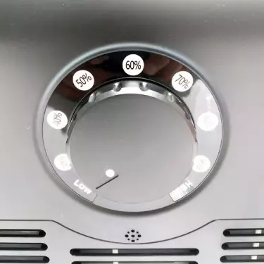 Humidificateur mural Super Grower 1,6L/h - Grow Barato