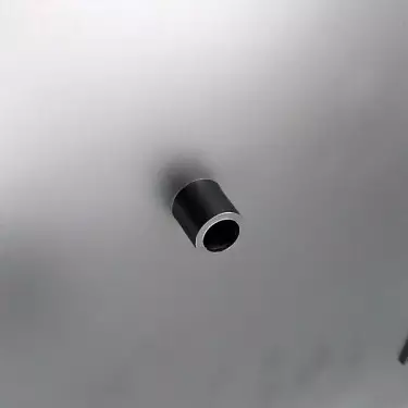 Humidificateur mural Super Grower 1,6L/h - Grow Barato