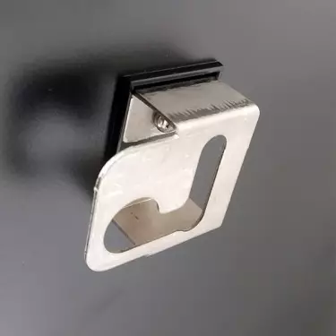 Humidificateur mural Super Grower 1,6L/h - Grow Barato