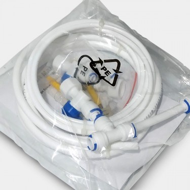 Humidificateur mural Super Grower 1,6L/h - Grow Barato