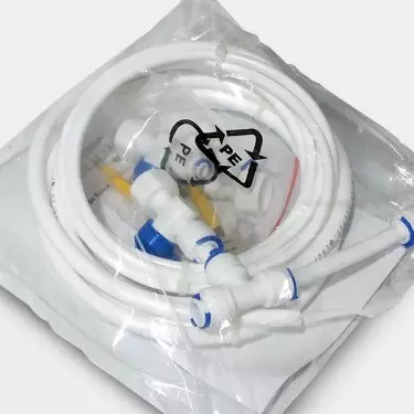 Humidificateur mural Super Grower 1,6L/h - Grow Barato