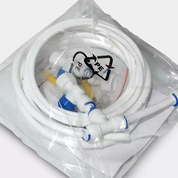 Humidificateur mural Super Grower 1,6L/h - Grow Barato