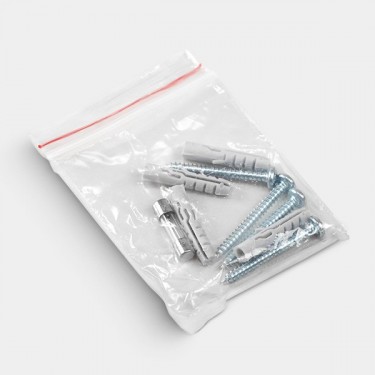 Contrôleur d'humidité GSE vis pour fixer