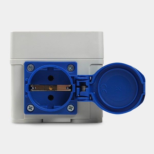 Contrôleur d'humidité GSE