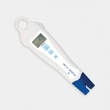 Testeur numérique imperméable EC Bluelab Pen - Grow Barato