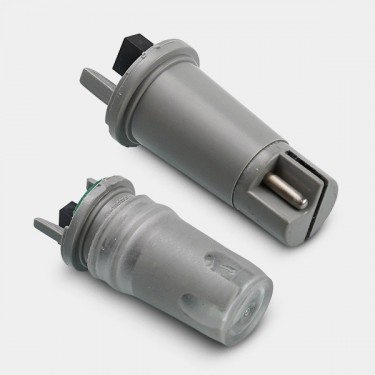 Sonde de rechange EC et pH Adwa