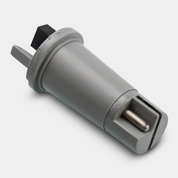 Sonde de Rechange pour testeur de pH et EC Adwa - Grow Barato