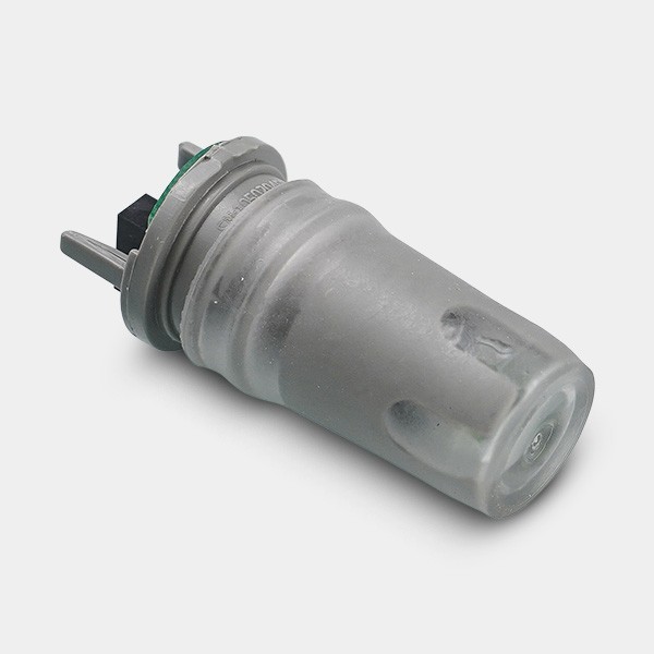 Sonde de rechange EC et pH Adwa