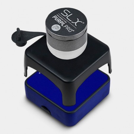 Testeur de Cannabinoïdes Purpl Pro - GB The Green Brand
