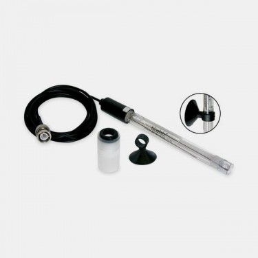 Sonde de remplacement pour électrode pH-mètres Bluelab - Grow Barato