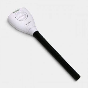 Testeur Hanna EC sol HI98331 pour substrat - Grow Barato