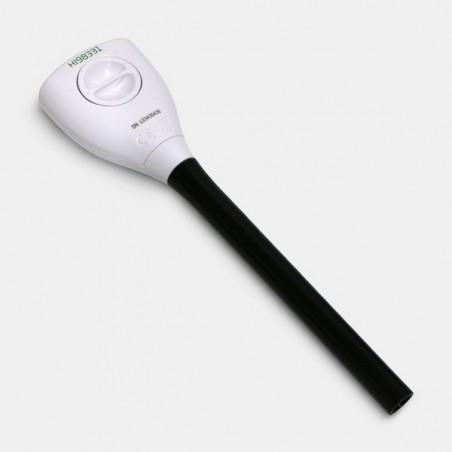 Testeur Hanna EC sol HI98331 pour substrat - Grow Barato