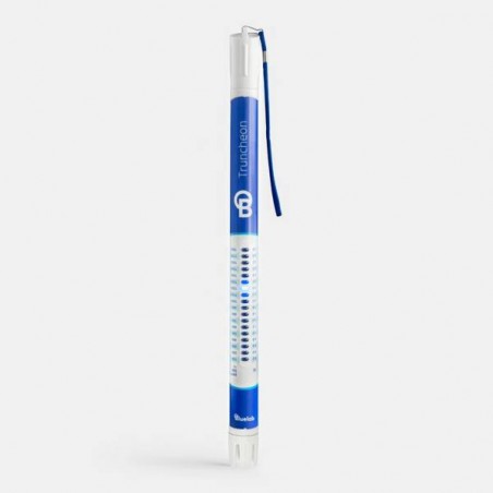 Testeur d'EC Truncheon