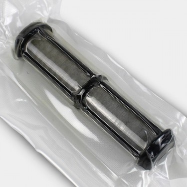 Acheter Régulateur de PH Torus Hydro - GB The Green Brand