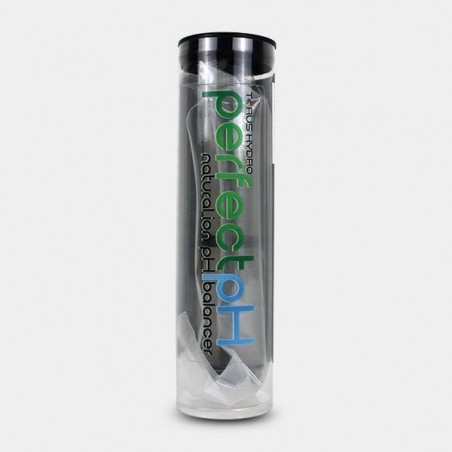 Acheter Régulateur de PH Torus Hydro - GB The Green Brand