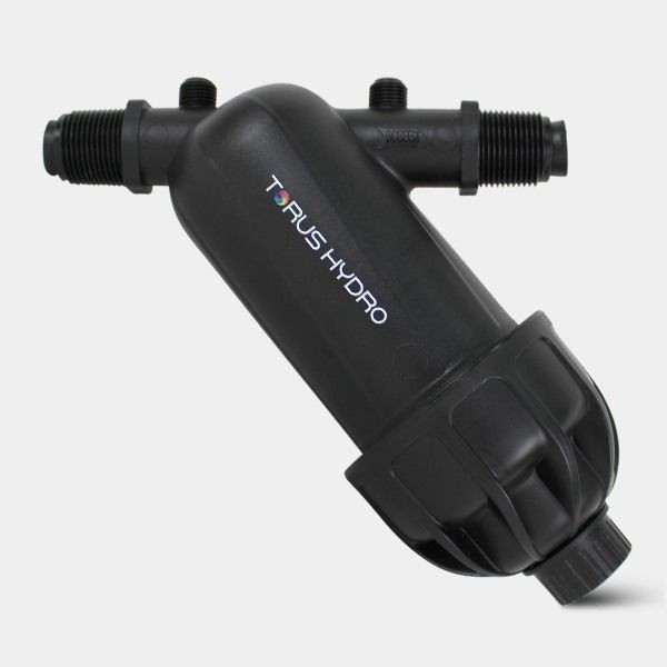 Régulateur de PH Torus Hydro