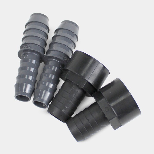 Régulateur de PH Torus Hydro