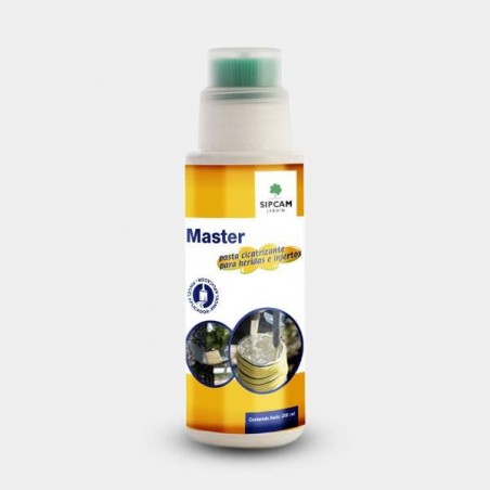 Mastic cicatrisant pour les plaies sur les plantes - Grow Barato