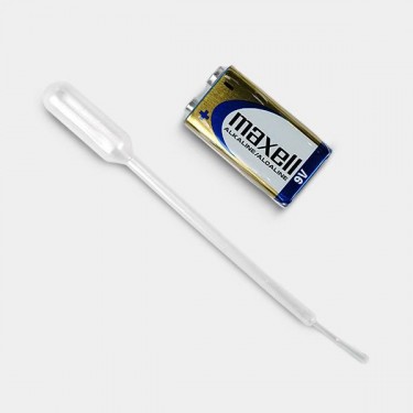 Acheter Réfractomètre BRIX numérique Milwaukee - Grow Barato