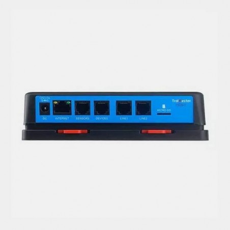 TrolMaster Hydro-X HCS-1 - Système de contrôle environnemental - Growbarato