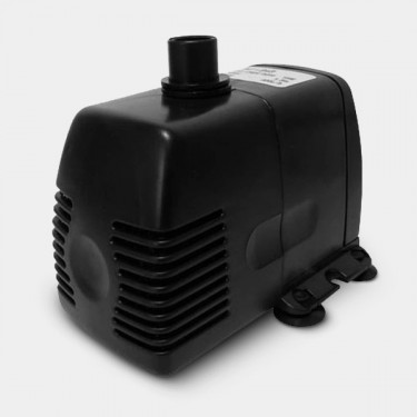 Pompe Submersible Neptune Hydroponics - Grow Barato