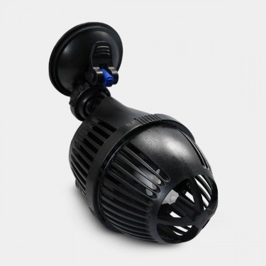 Mélangeur de Solution nutritive Wave Maker - Grow Barato