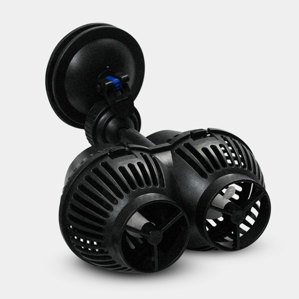 Mélangeur de Solution Nutritive